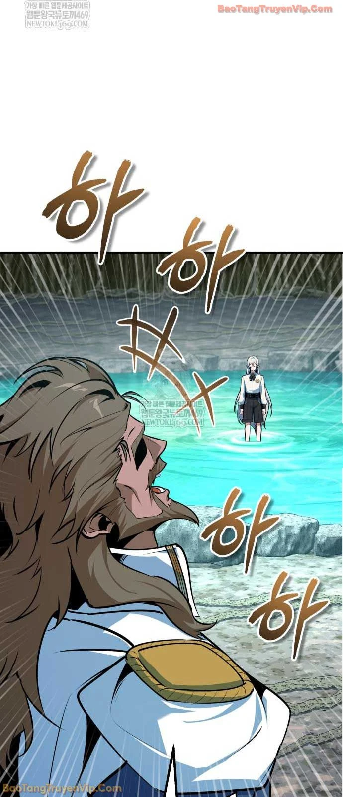 Giáo Sư Gián Điệp Chapter 145 - 60