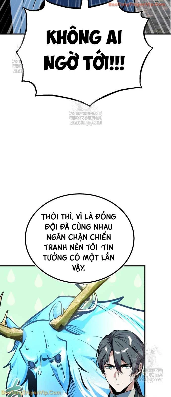 Giáo Sư Gián Điệp Chapter 145 - 61