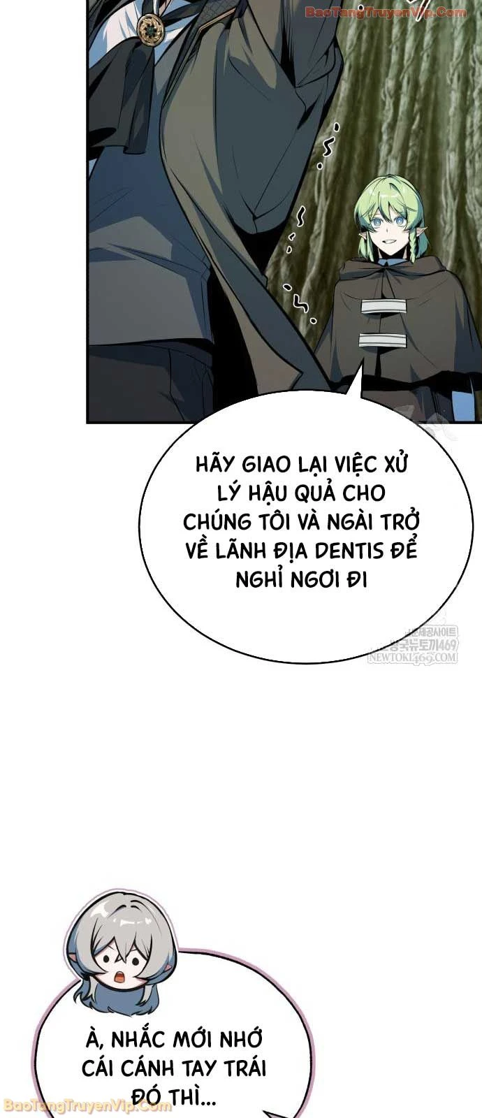 Giáo Sư Gián Điệp Chapter 145 - 63