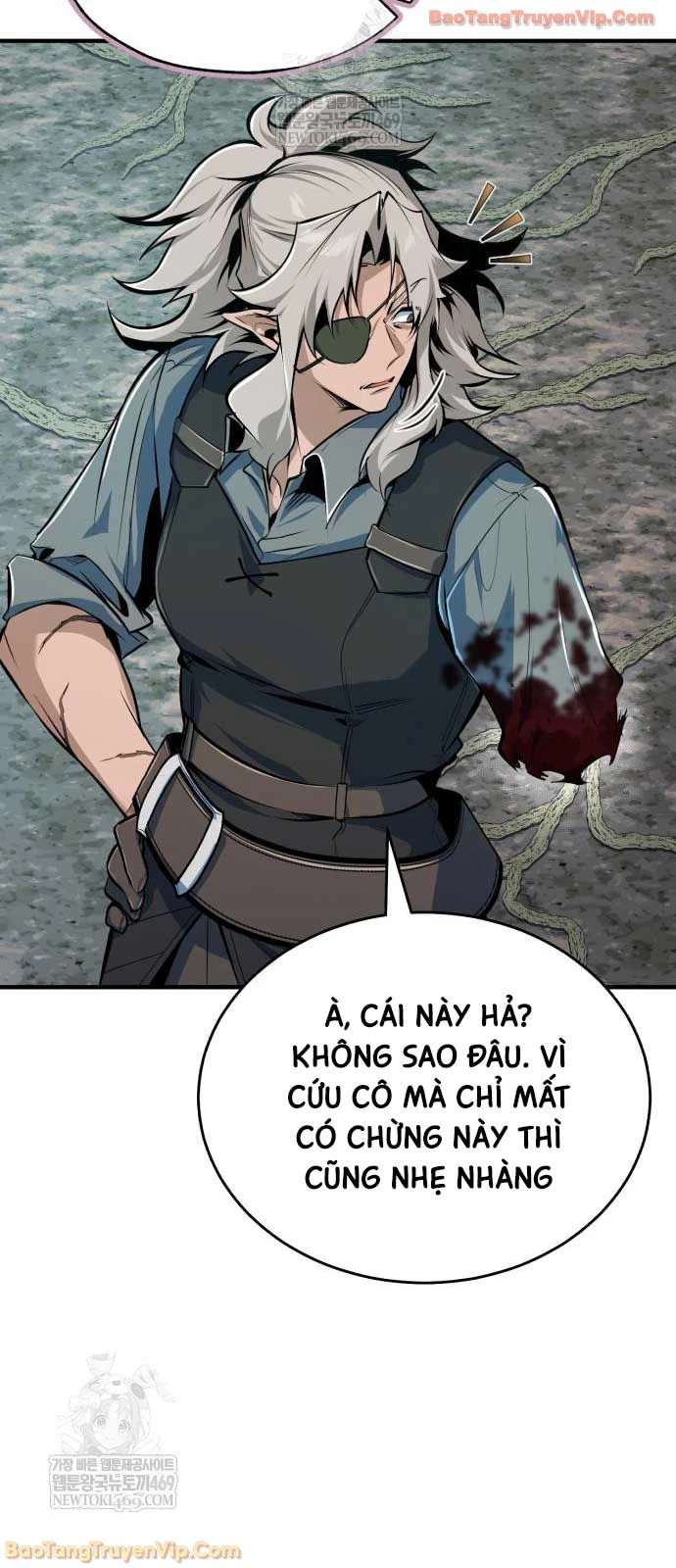 Giáo Sư Gián Điệp Chapter 145 - 64