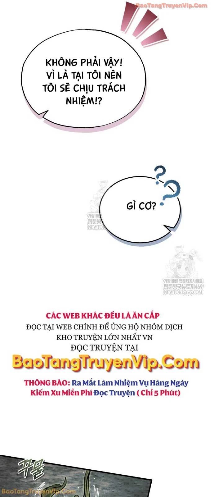 Giáo Sư Gián Điệp Chapter 145 - 65