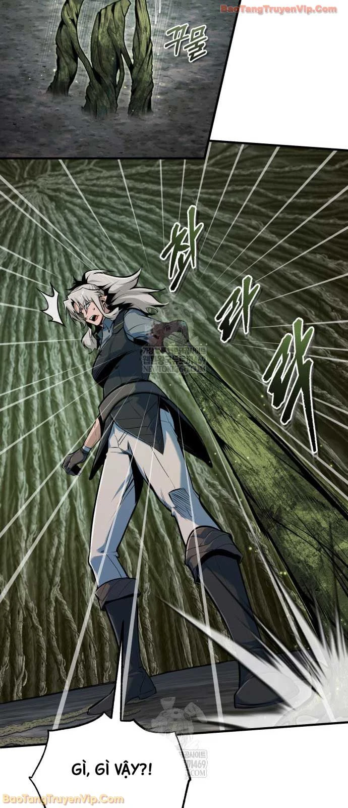 Giáo Sư Gián Điệp Chapter 145 - 66