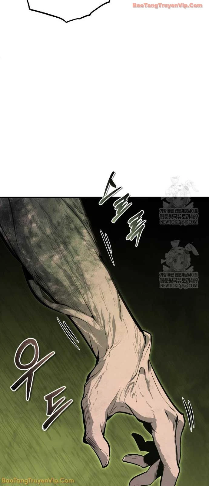 Giáo Sư Gián Điệp Chapter 145 - 67