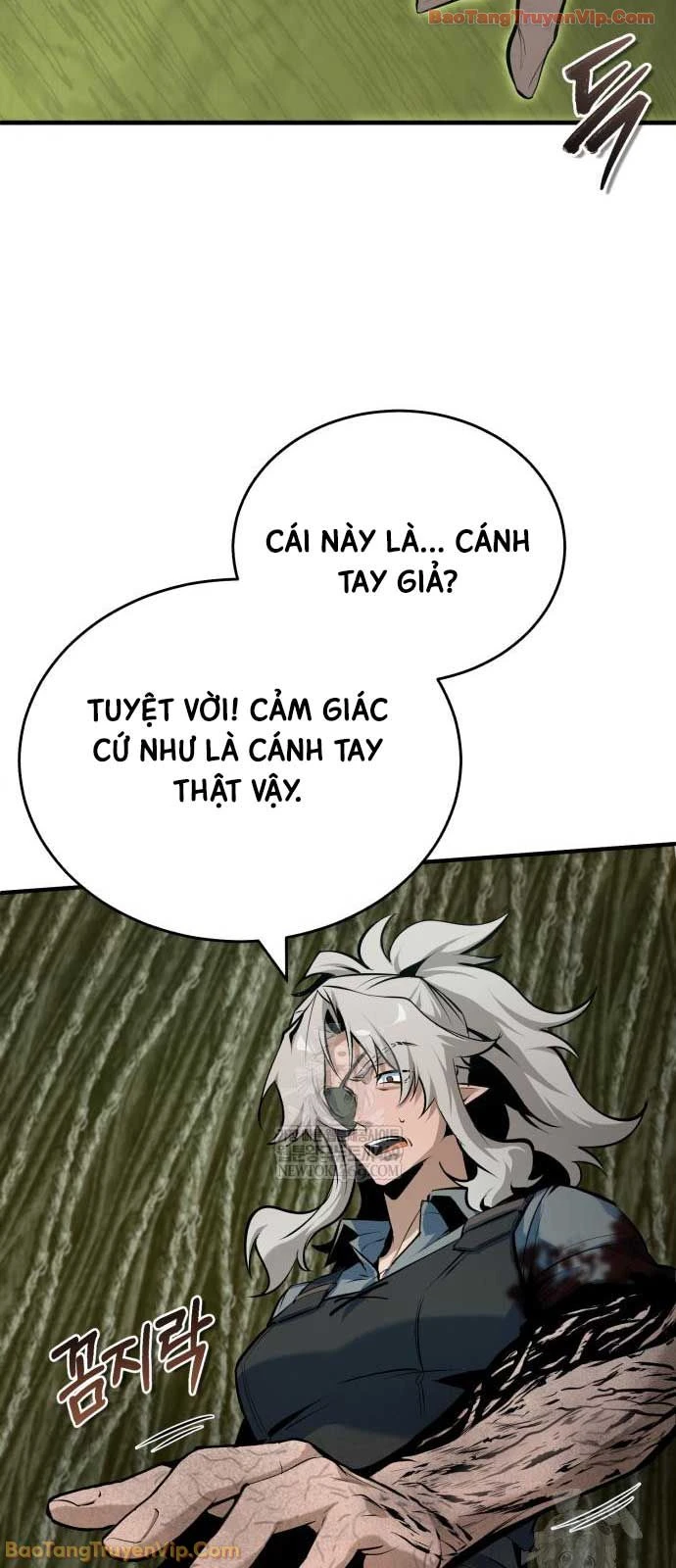 Giáo Sư Gián Điệp Chapter 145 - 68