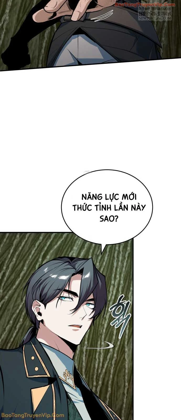 Giáo Sư Gián Điệp Chapter 145 - 69