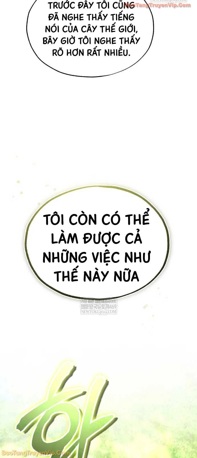 Giáo Sư Gián Điệp Chapter 145 - 71