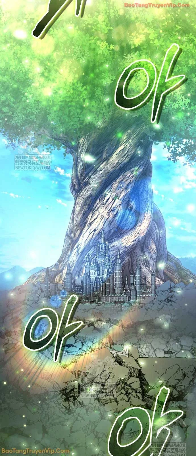 Giáo Sư Gián Điệp Chapter 145 - 72