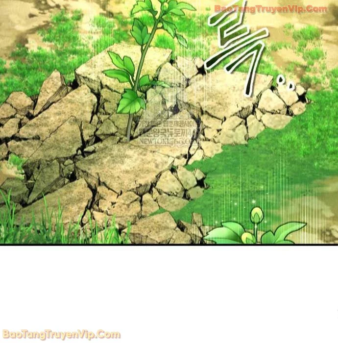 Giáo Sư Gián Điệp Chapter 145 - 74