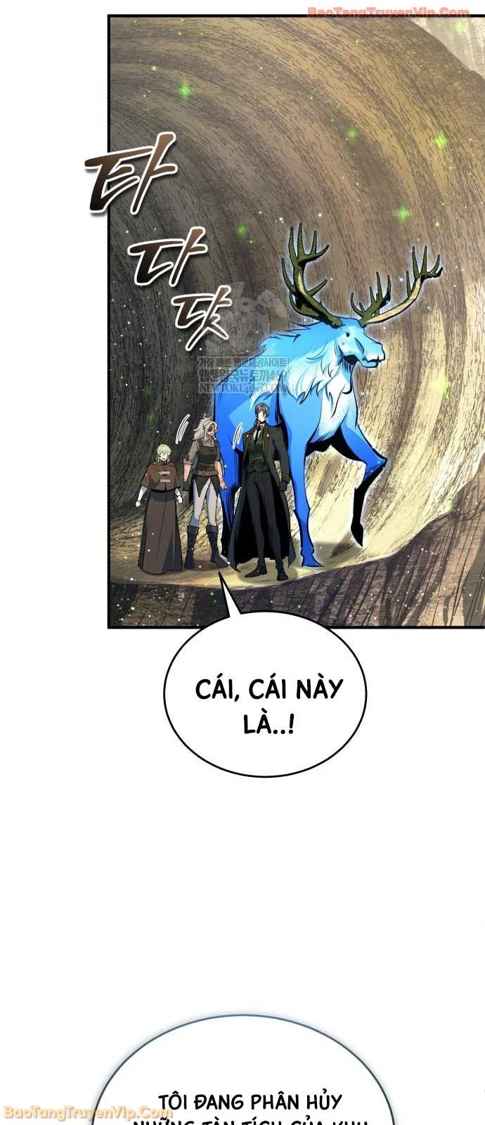 Giáo Sư Gián Điệp Chapter 145 - 75