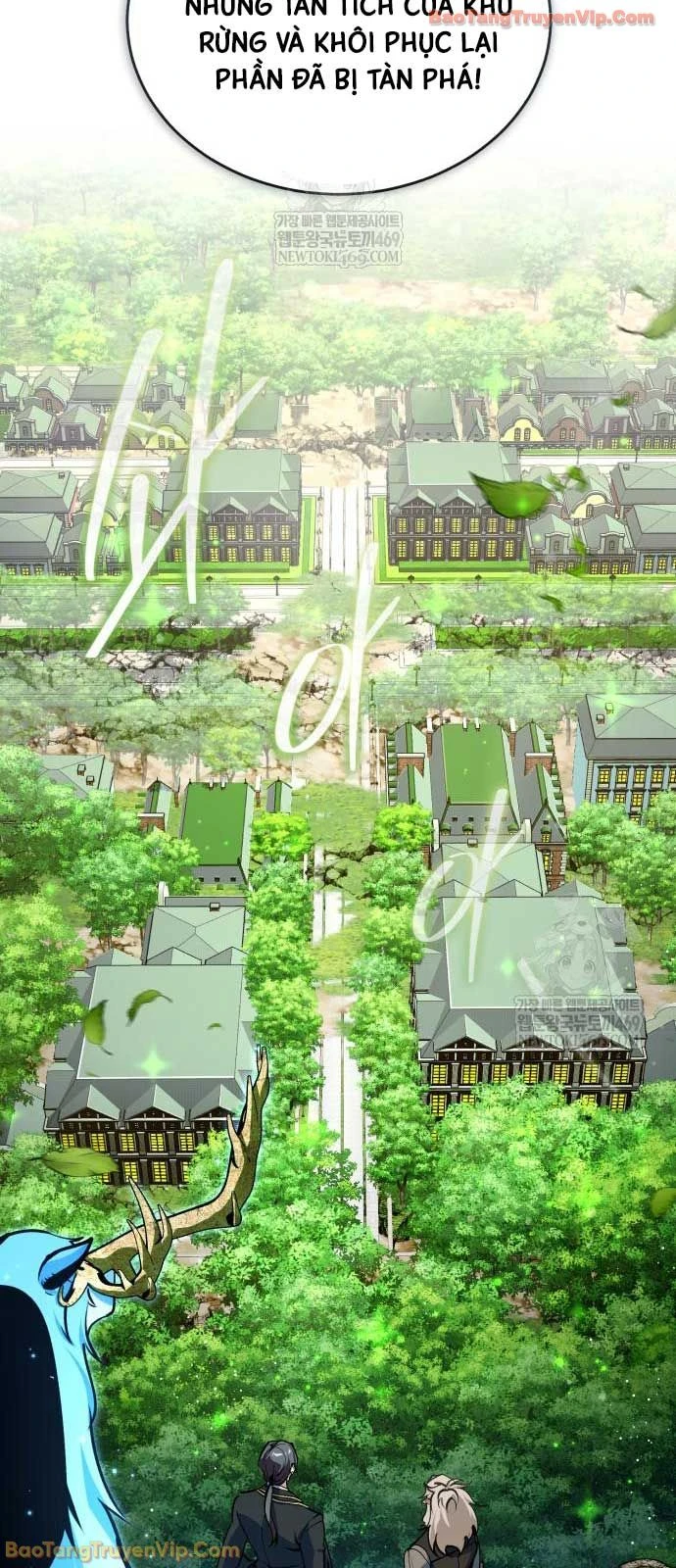 Giáo Sư Gián Điệp Chapter 145 - 76