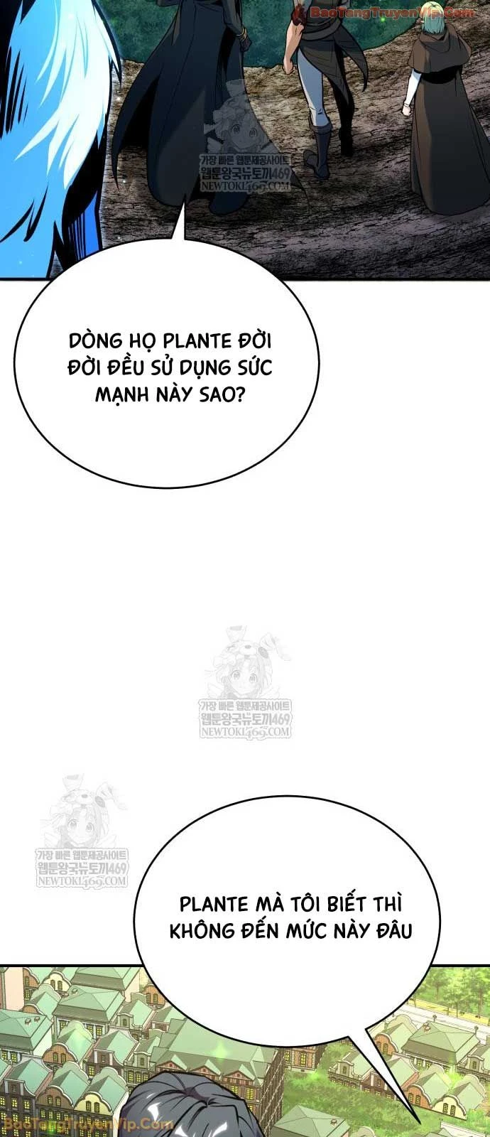 Giáo Sư Gián Điệp Chapter 145 - 77