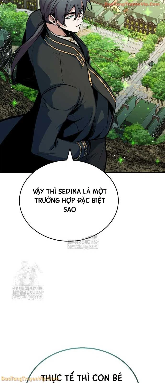 Giáo Sư Gián Điệp Chapter 145 - 78