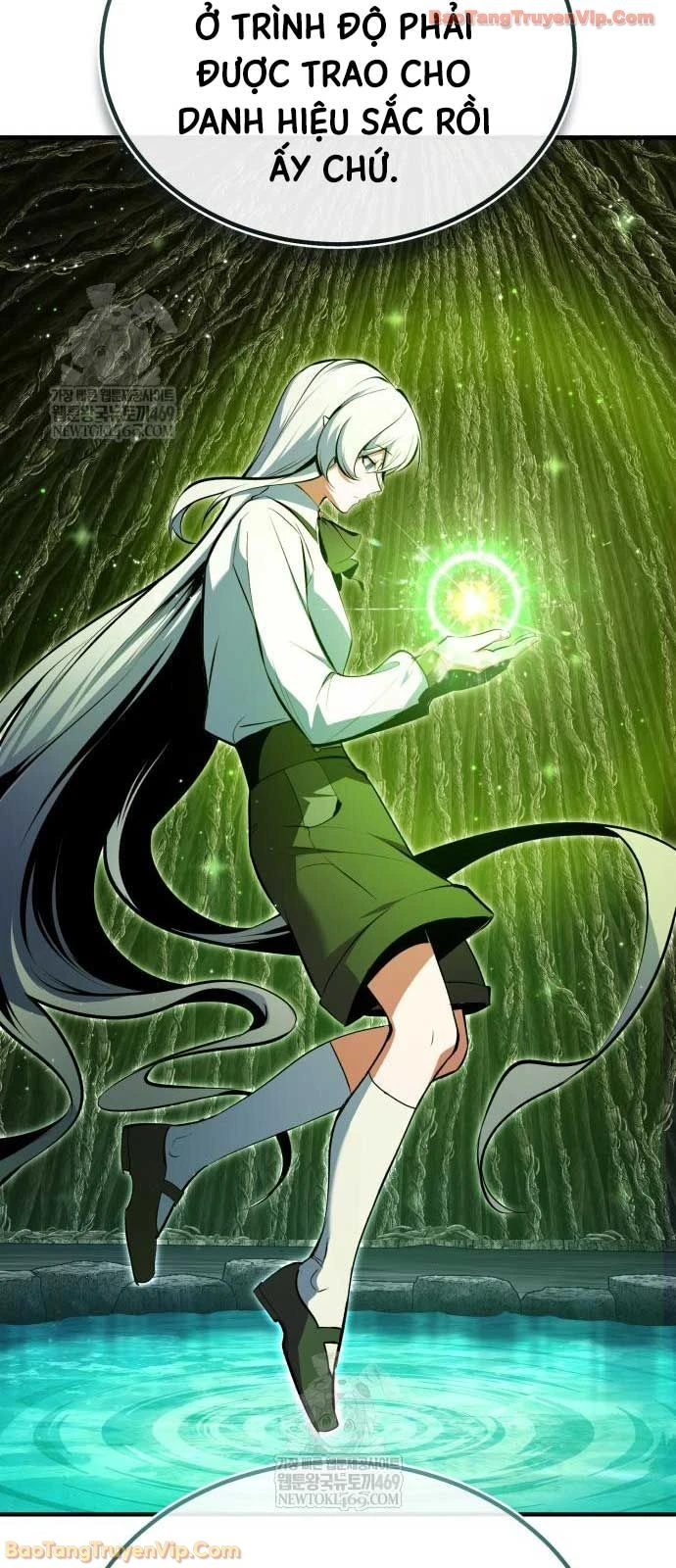 Giáo Sư Gián Điệp Chapter 145 - 79