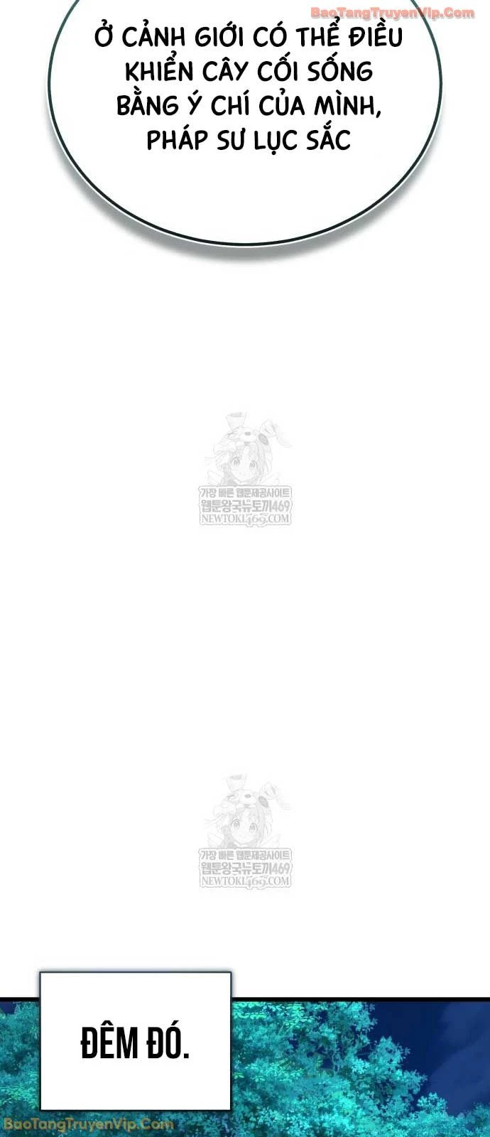 Giáo Sư Gián Điệp Chapter 145 - 80