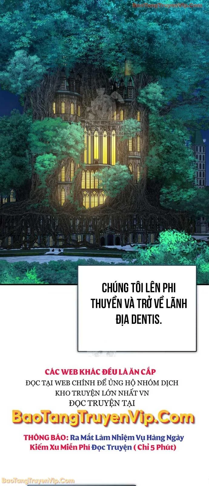 Giáo Sư Gián Điệp Chapter 145 - 81