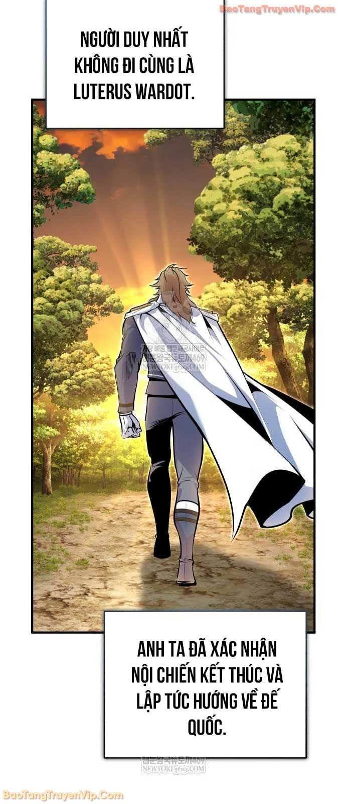 Giáo Sư Gián Điệp Chapter 145 - 82