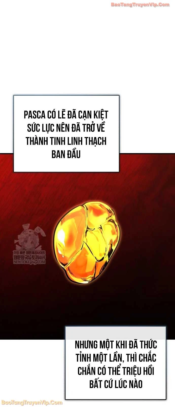 Giáo Sư Gián Điệp Chapter 145 - 83