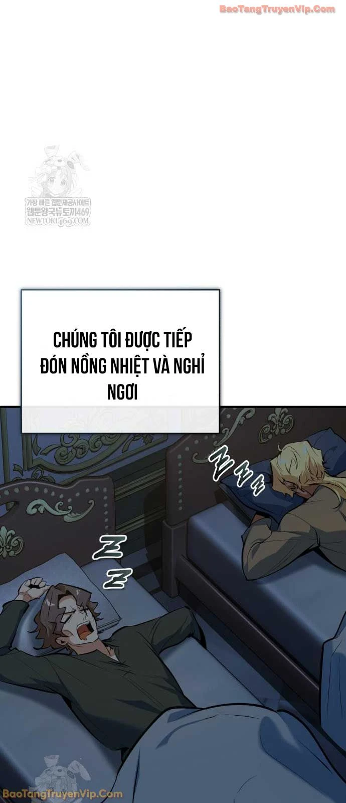 Giáo Sư Gián Điệp Chapter 145 - 84