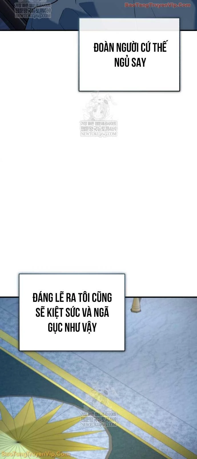 Giáo Sư Gián Điệp Chapter 145 - 85