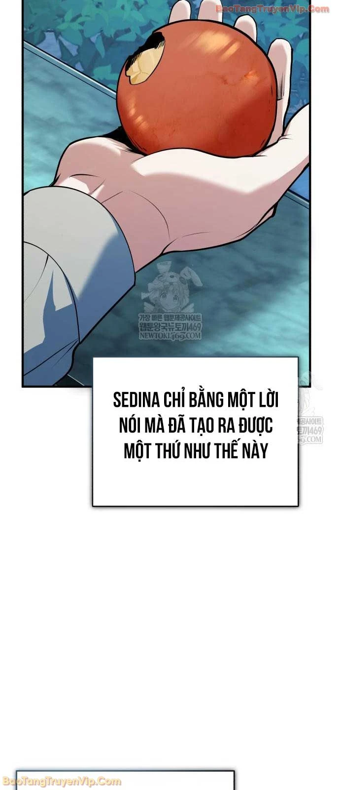 Giáo Sư Gián Điệp Chapter 145 - 87