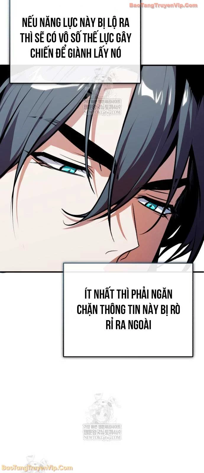 Giáo Sư Gián Điệp Chapter 145 - 88