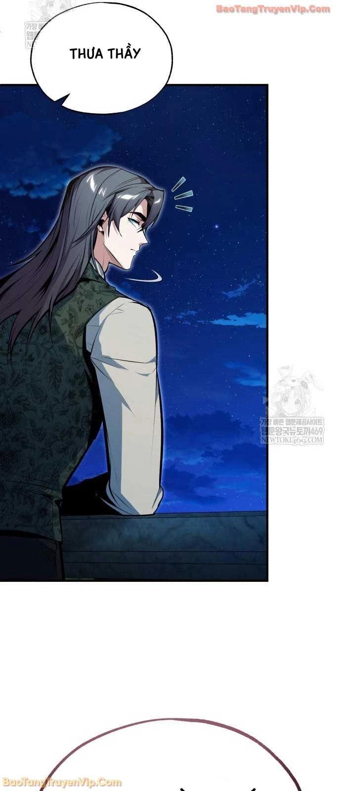 Giáo Sư Gián Điệp Chapter 145 - 89