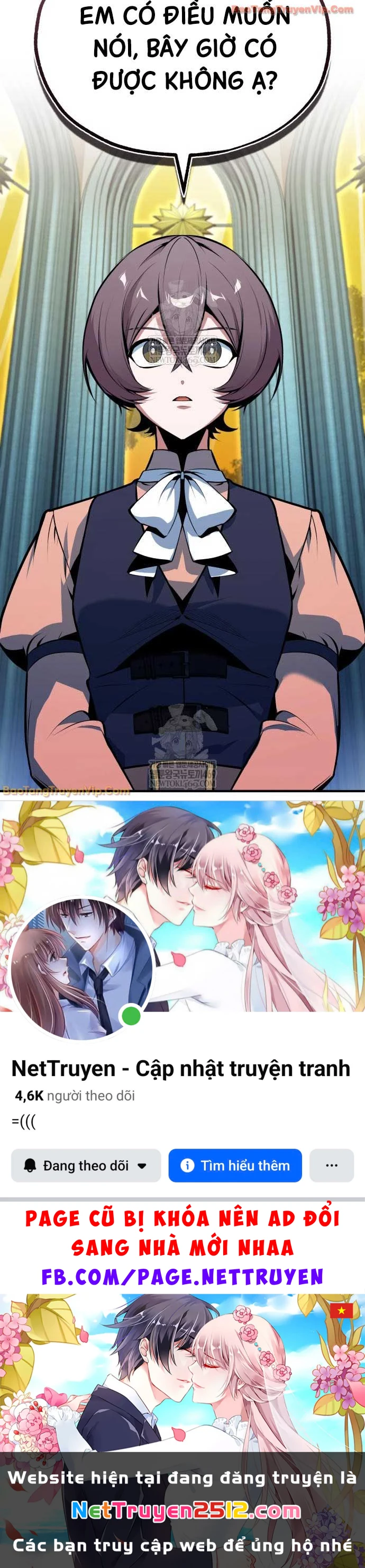 Giáo Sư Gián Điệp Chapter 145 - 90