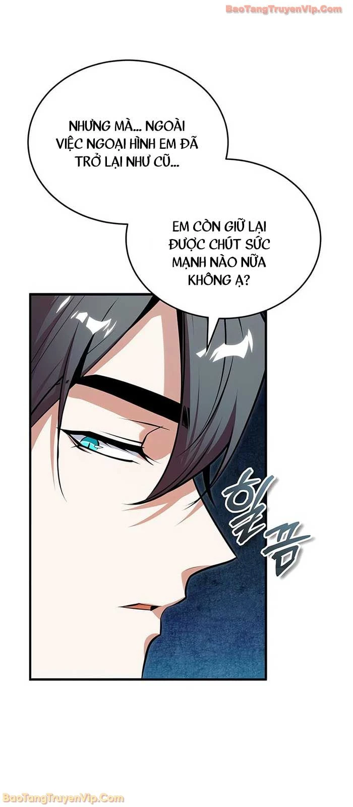 Giáo Sư Gián Điệp Chapter 146 - 2