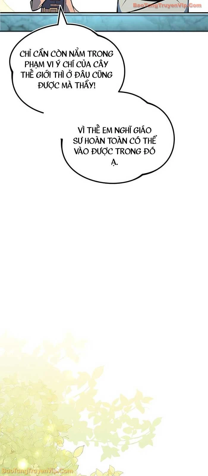 Giáo Sư Gián Điệp Chapter 146 - 12