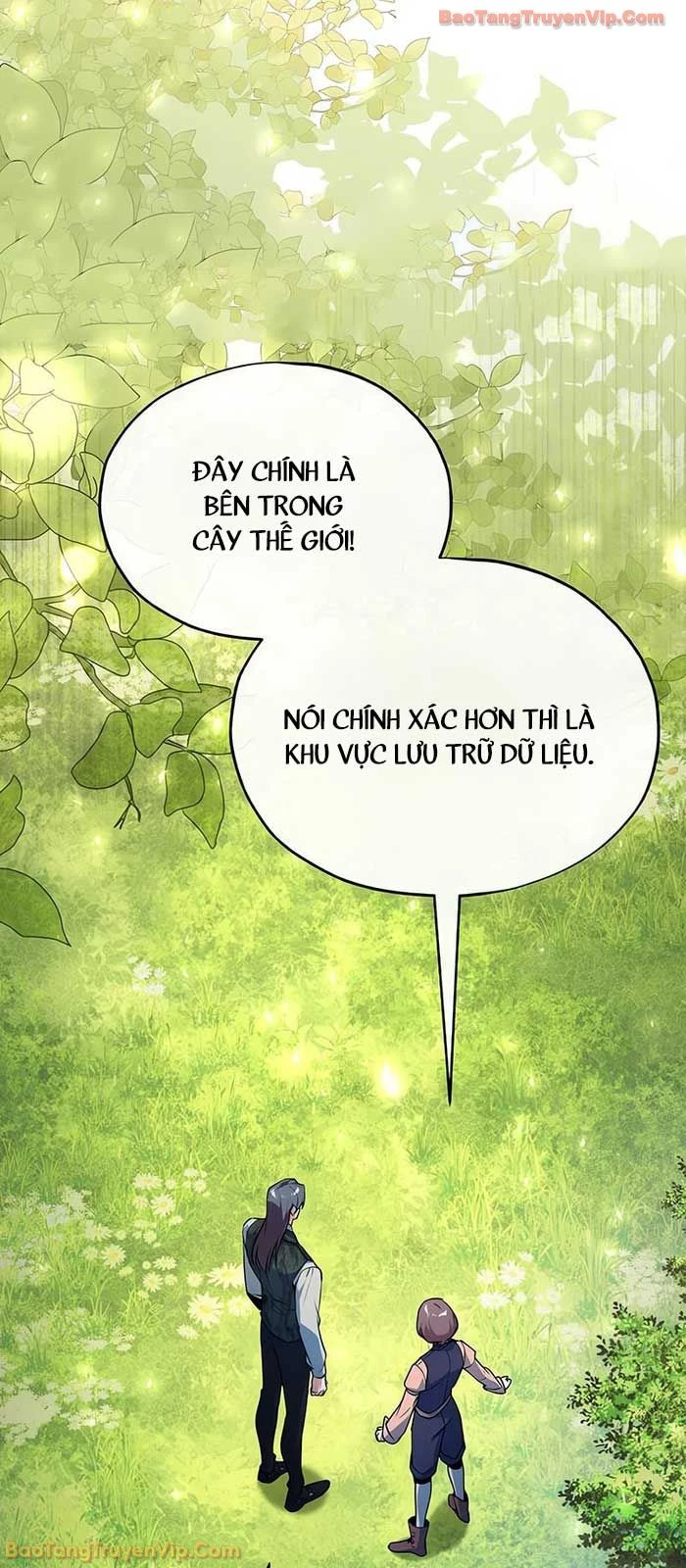 Giáo Sư Gián Điệp Chapter 146 - 13