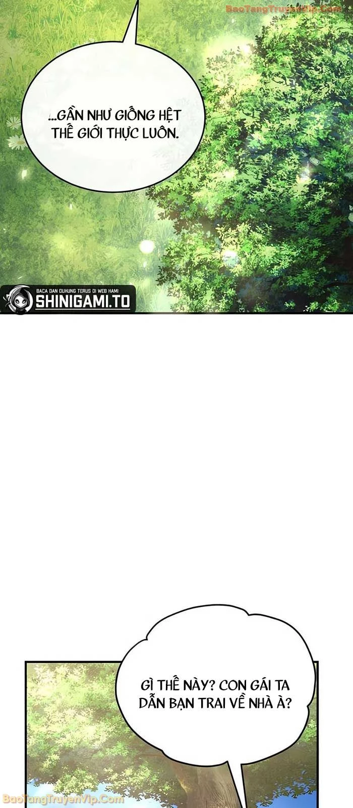 Giáo Sư Gián Điệp Chapter 146 - 14