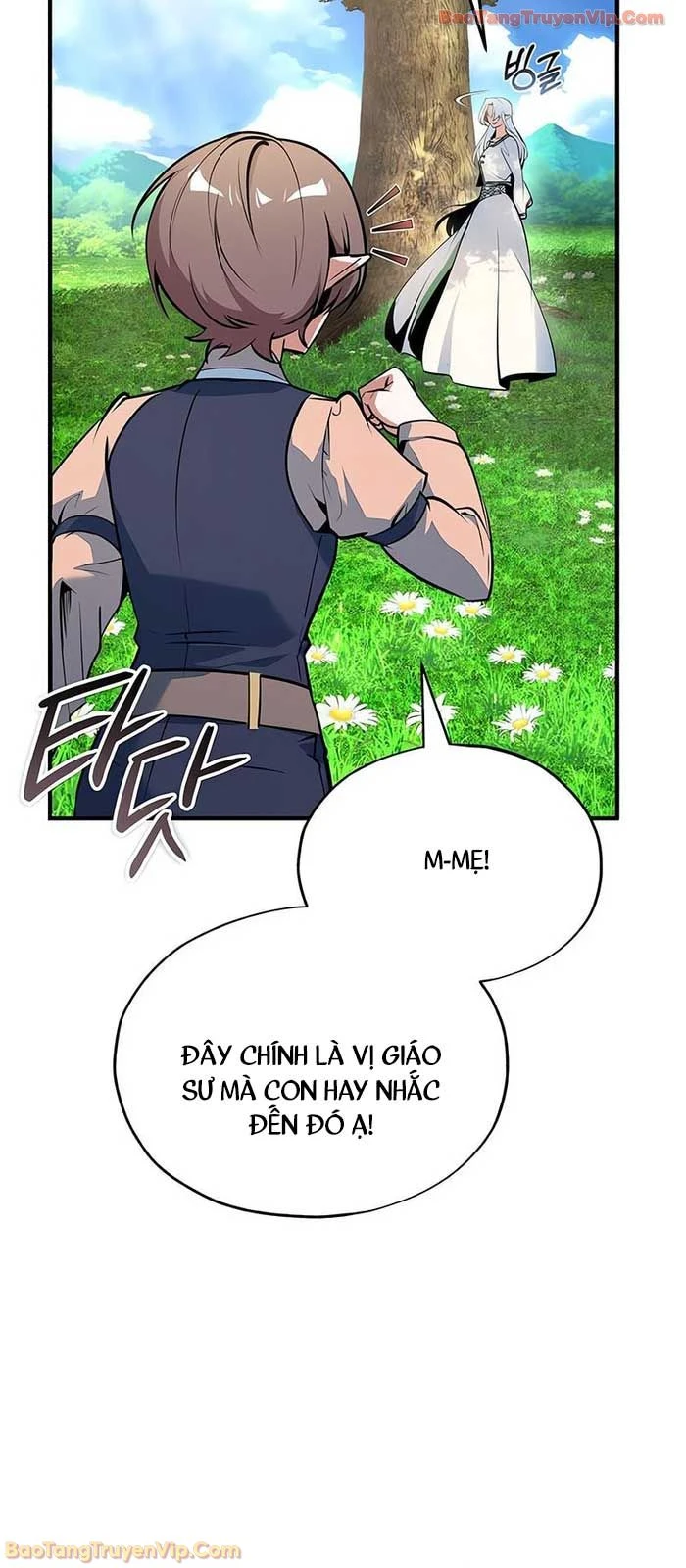 Giáo Sư Gián Điệp Chapter 146 - 15