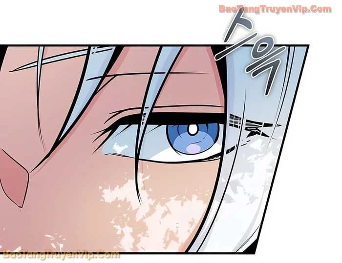 Giáo Sư Gián Điệp Chapter 146 - 16