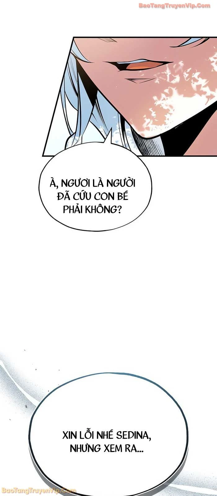 Giáo Sư Gián Điệp Chapter 146 - 17