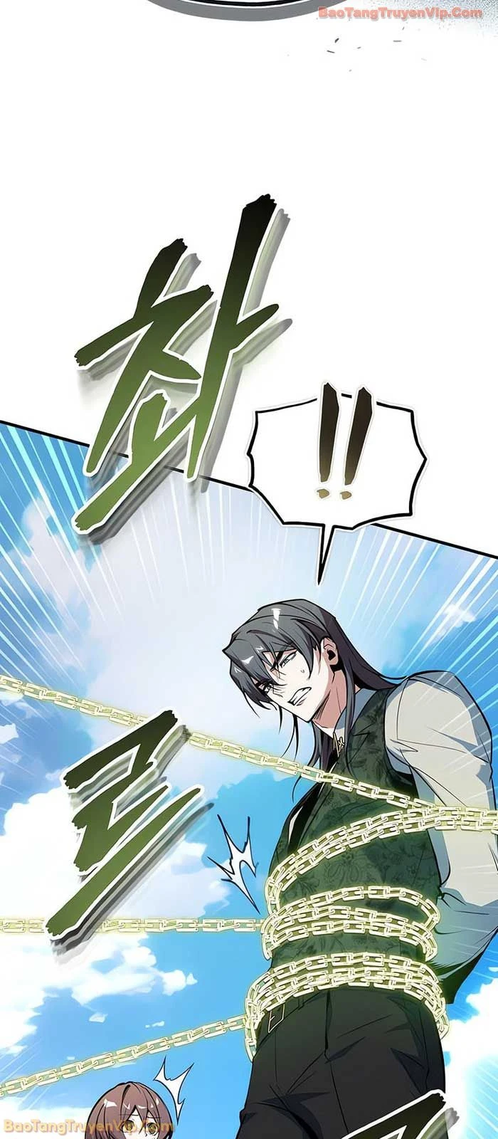 Giáo Sư Gián Điệp Chapter 146 - 18