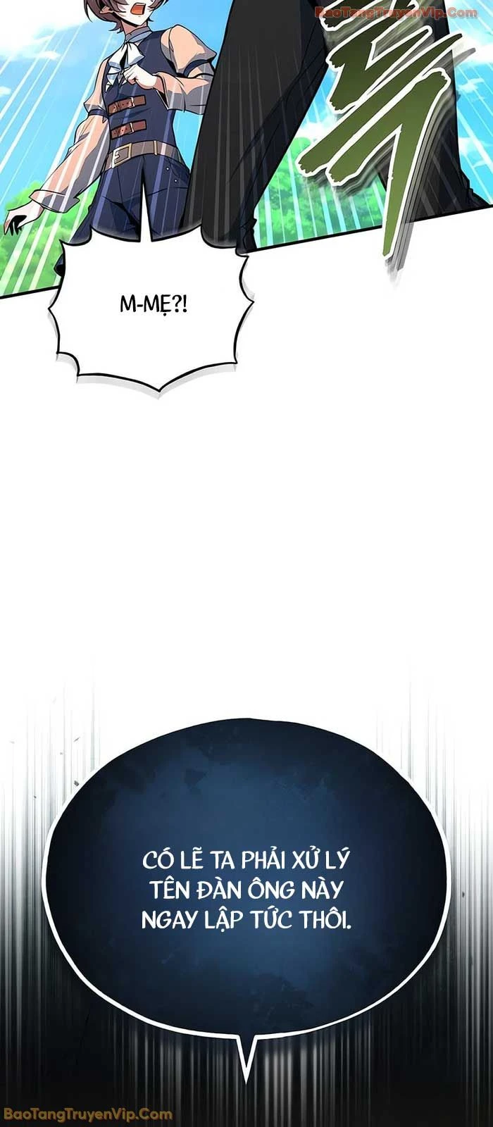 Giáo Sư Gián Điệp Chapter 146 - 19