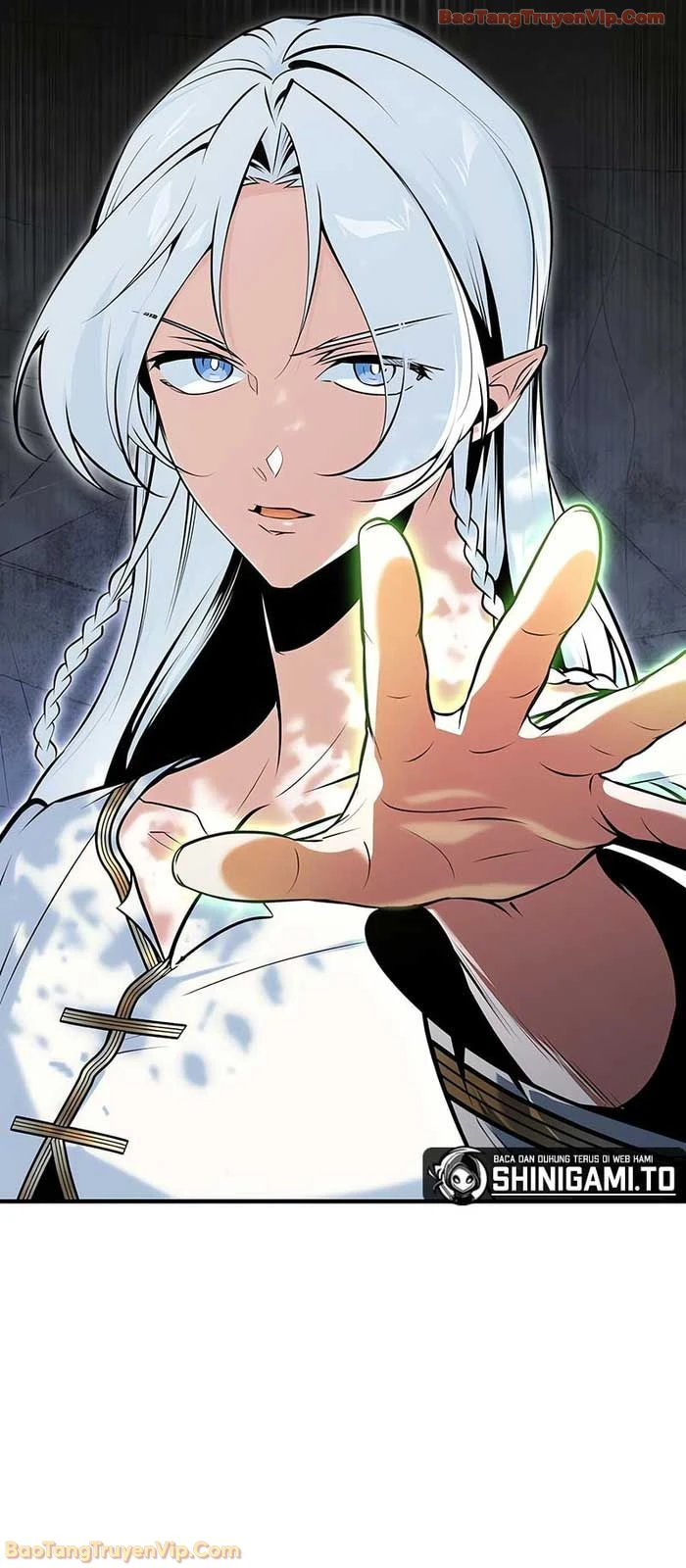 Giáo Sư Gián Điệp Chapter 146 - 20