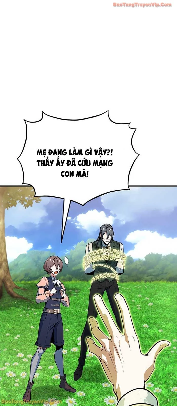 Giáo Sư Gián Điệp Chapter 146 - 22