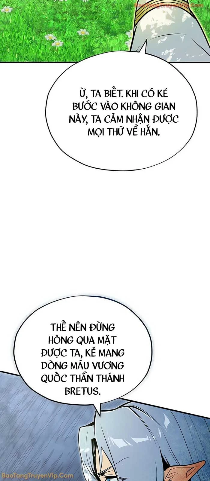 Giáo Sư Gián Điệp Chapter 146 - 23