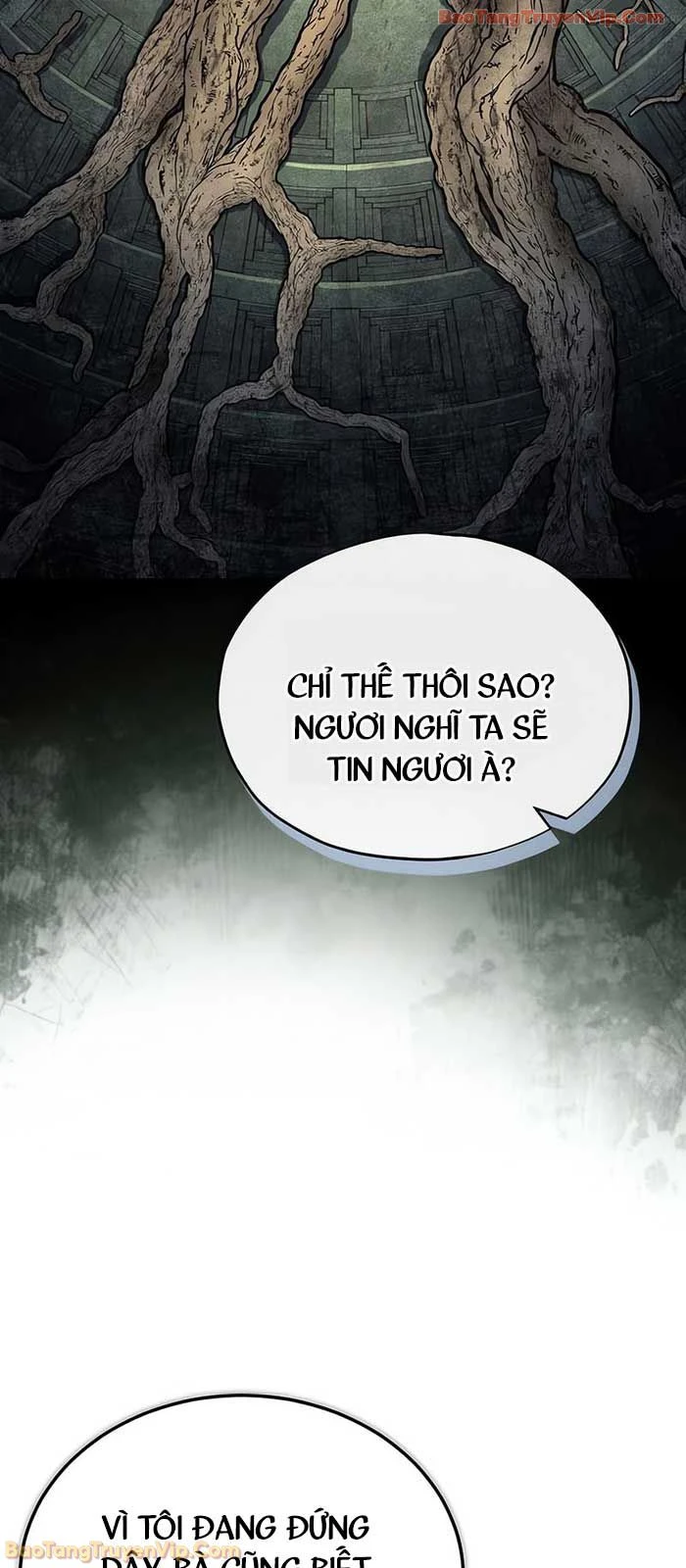 Giáo Sư Gián Điệp Chapter 146 - 26