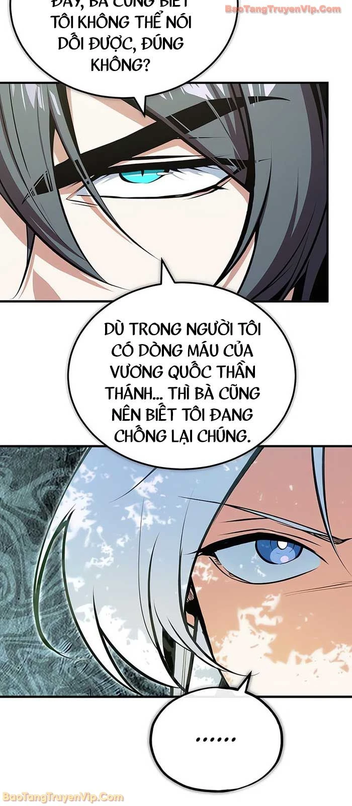Giáo Sư Gián Điệp Chapter 146 - 27