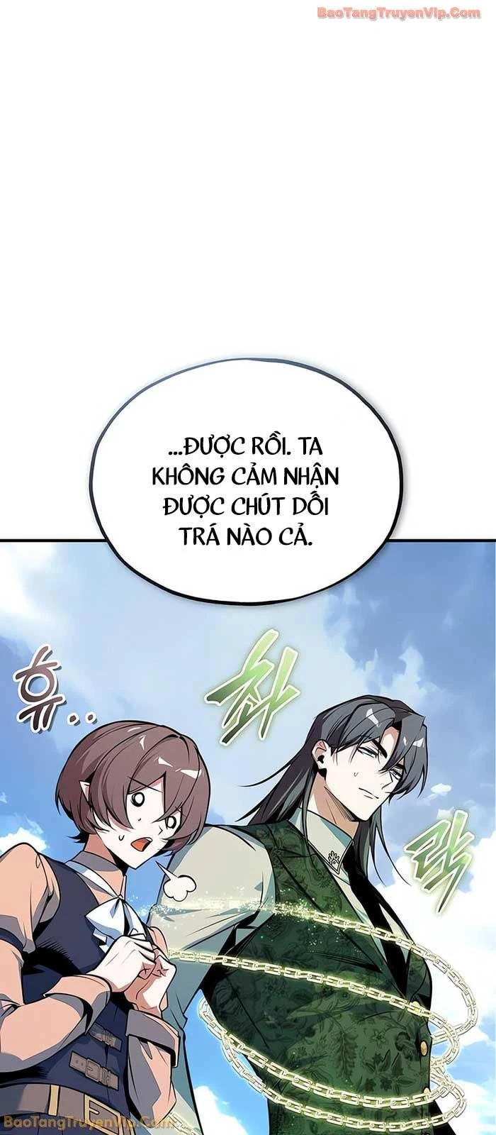 Giáo Sư Gián Điệp Chapter 146 - 28