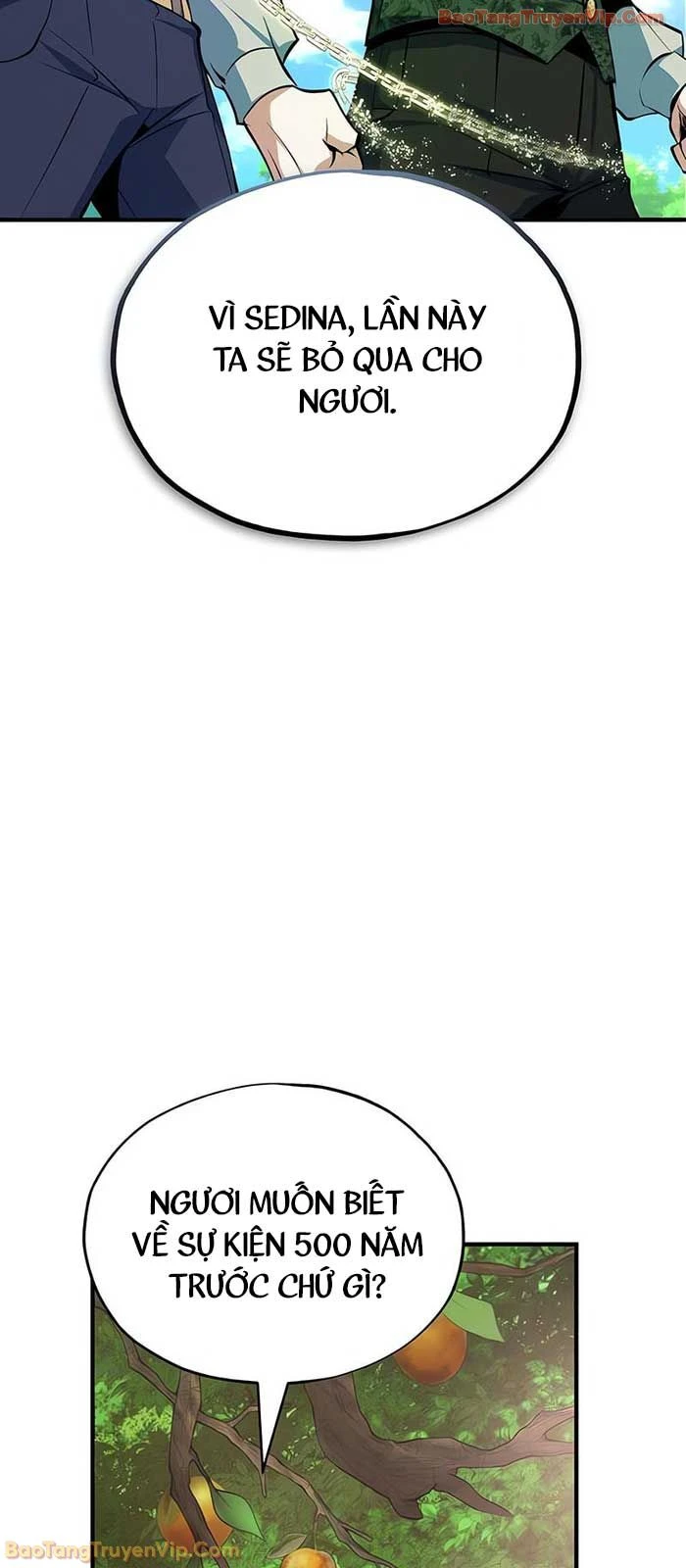 Giáo Sư Gián Điệp Chapter 146 - 29