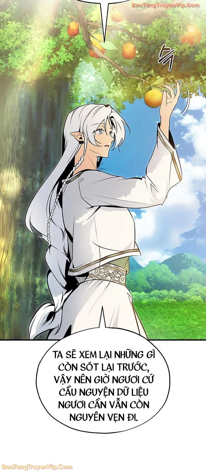 Giáo Sư Gián Điệp Chapter 146 - 31