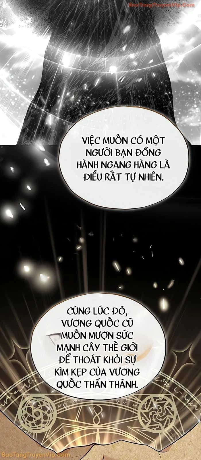 Giáo Sư Gián Điệp Chapter 146 - 34