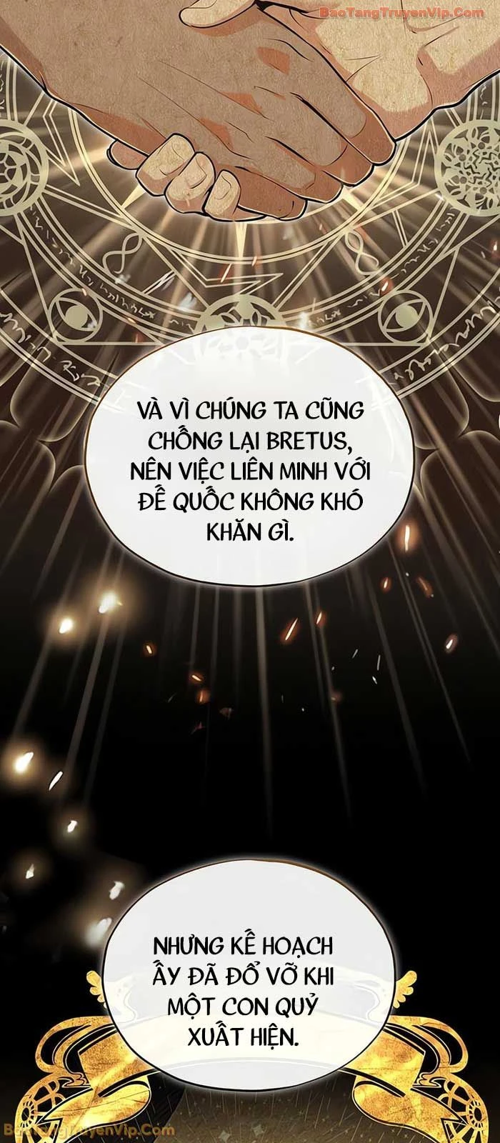 Giáo Sư Gián Điệp Chapter 146 - 35