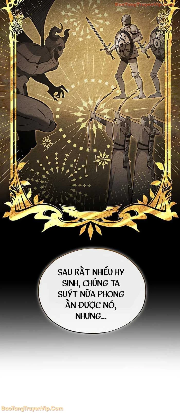 Giáo Sư Gián Điệp Chapter 146 - 36