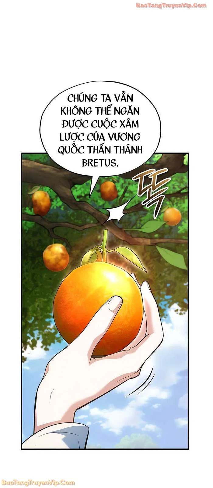 Giáo Sư Gián Điệp Chapter 146 - 37