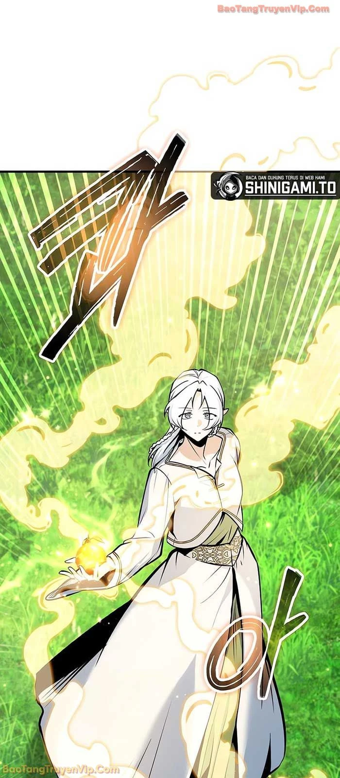 Giáo Sư Gián Điệp Chapter 146 - 38