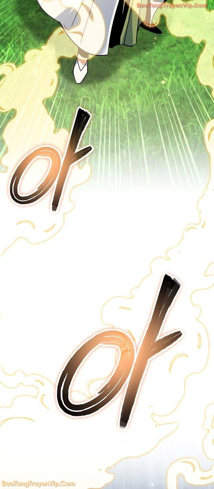 Giáo Sư Gián Điệp Chapter 146 - 39